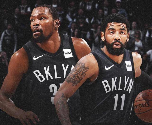 充分发挥个 充分发挥个