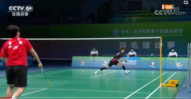 用热情和团 用热情和团