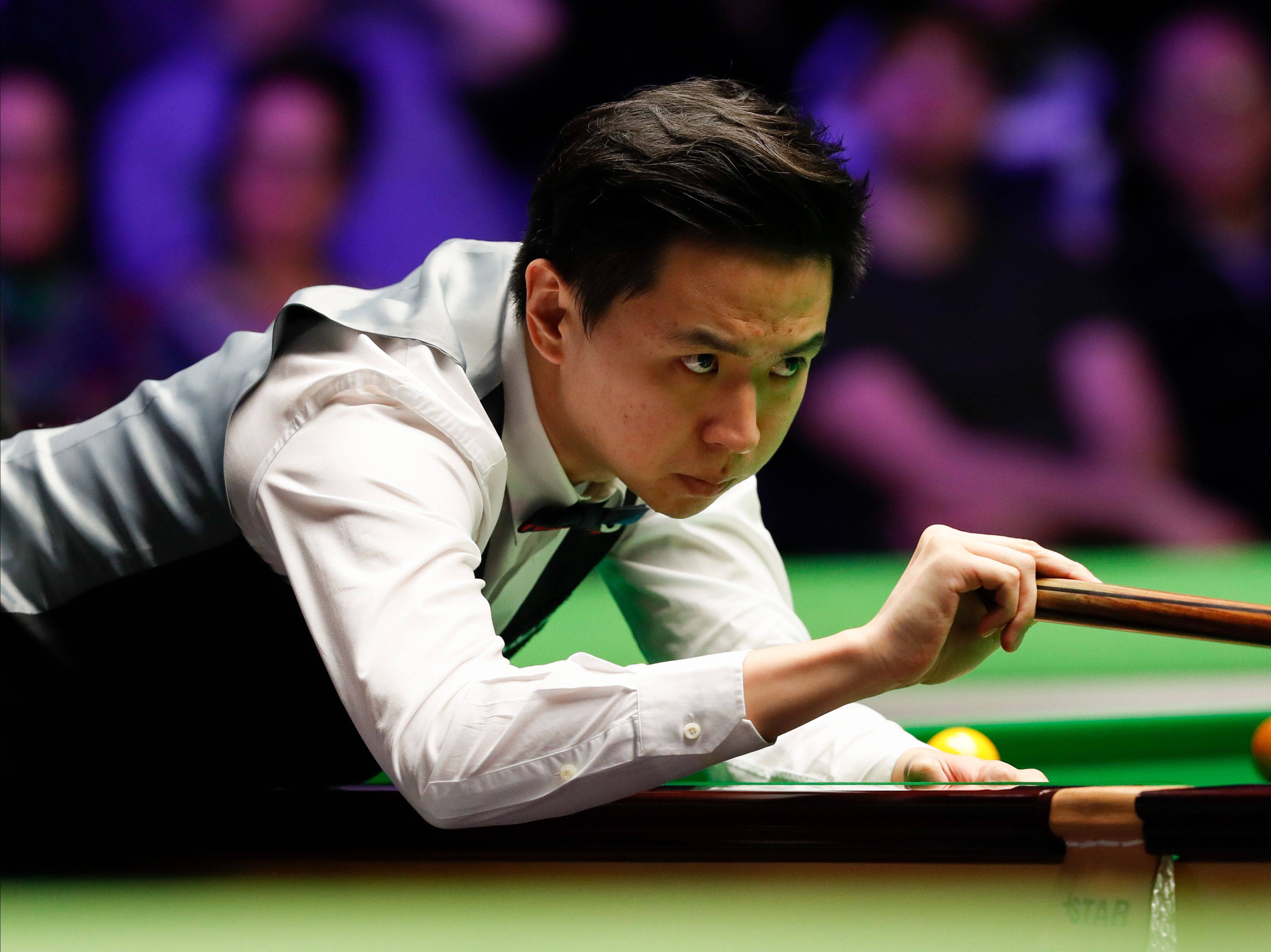 引众多关注 引众多关注