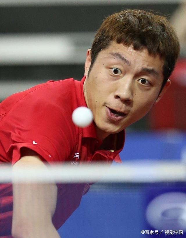 双重挑战 双重挑战