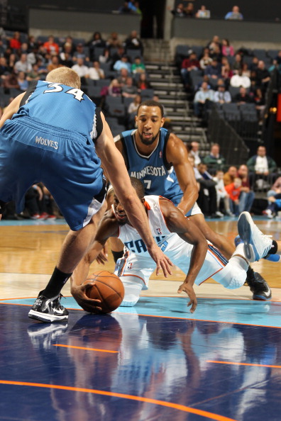 突破犀利 突破犀利