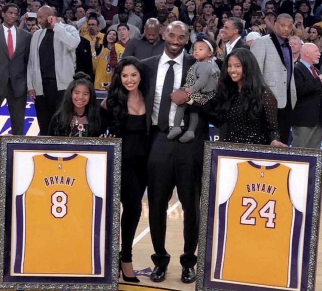 精心制定战 精心制定战