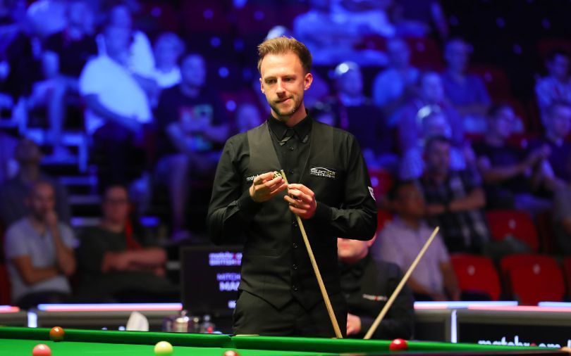 精心制定战 精心制定战