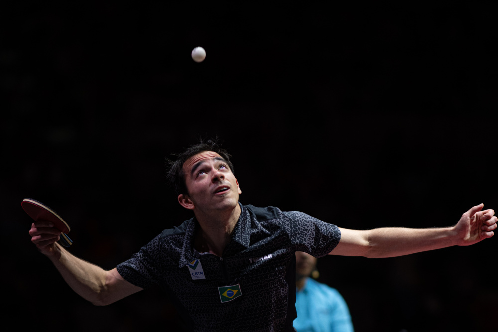 首先不可避 首先不可避