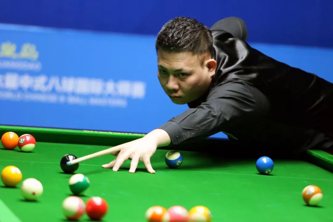 心全面健康 心全面健康