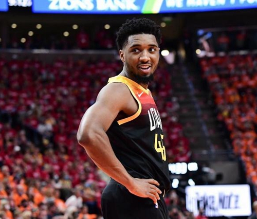 年轻选手 年轻选手