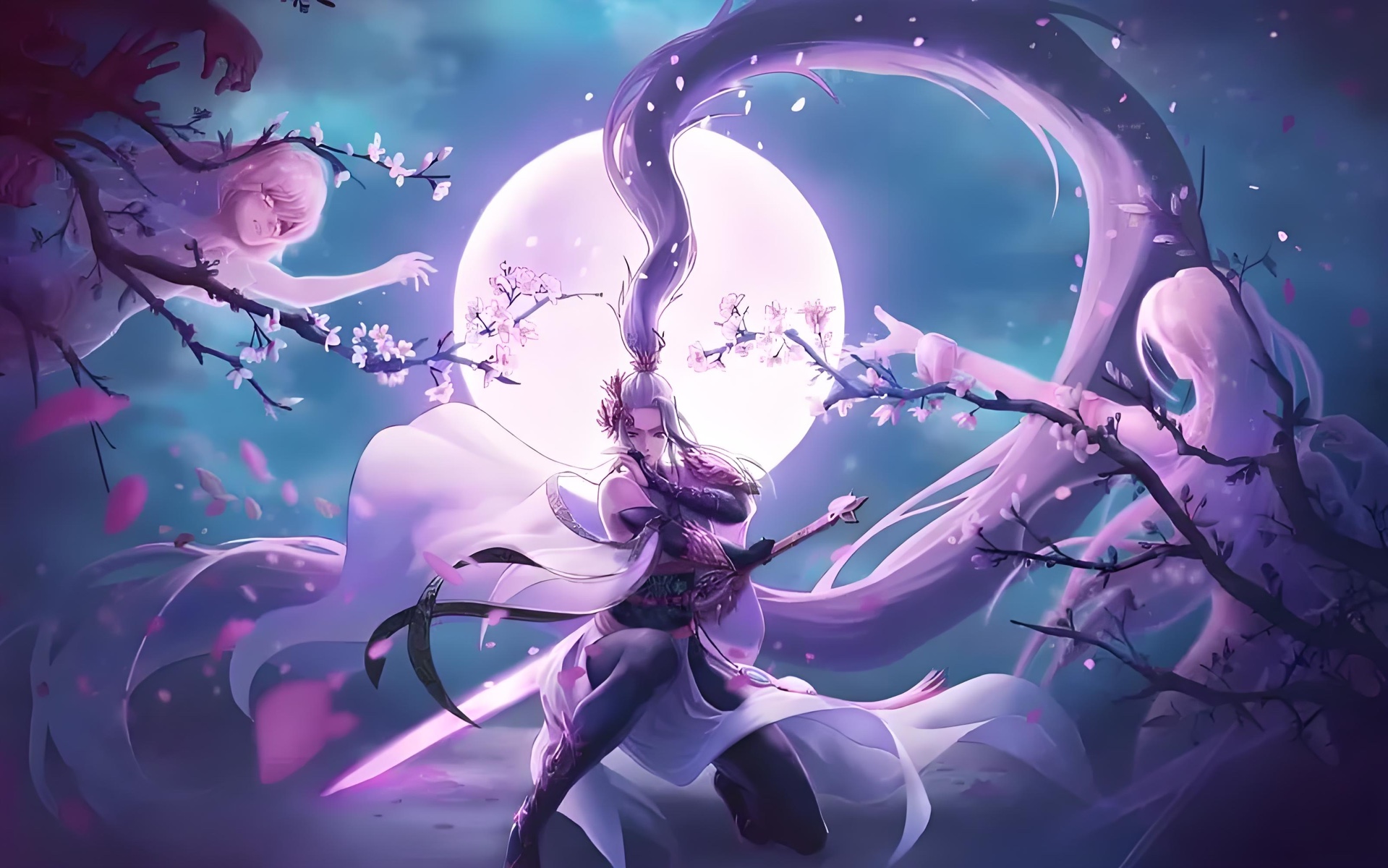 到底意味着 到底意味着