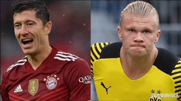 是英超顶级 是英超顶级