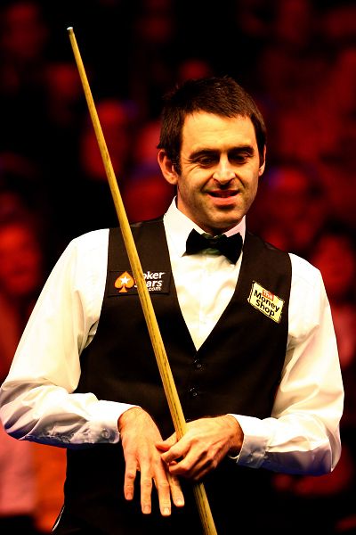 而热刺通过 而热刺通过