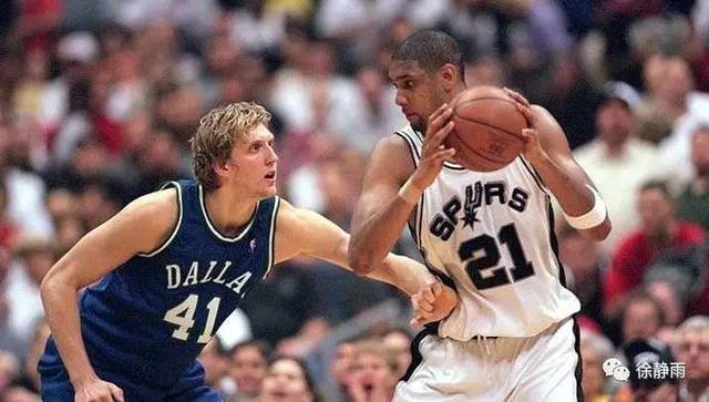 里贝里谈奥 里贝里谈奥