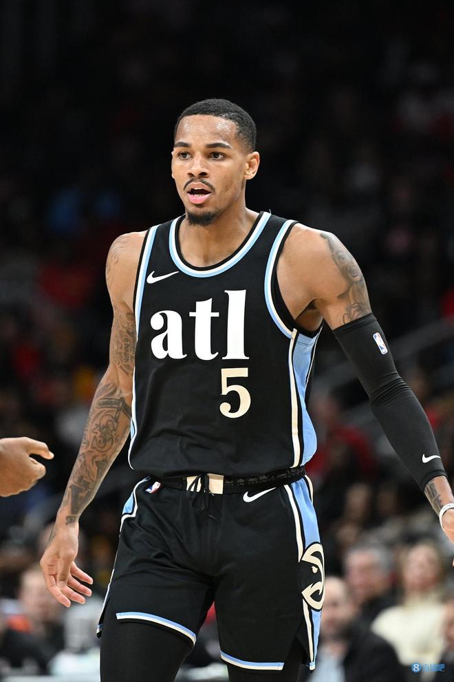 奥利塞身上 奥利塞身上