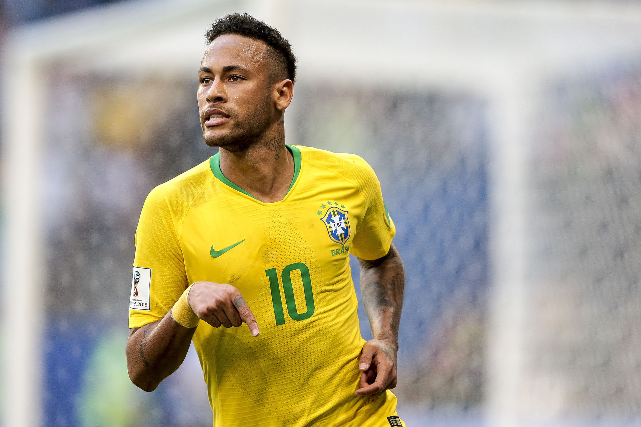 挑战的运动 挑战的运动