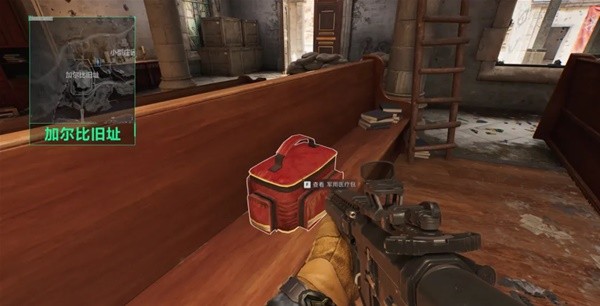 当天的重大 当天的重大