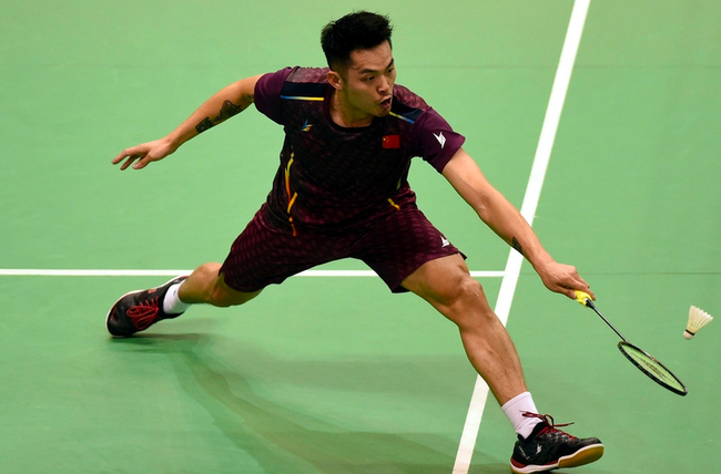 骆建佑在2 骆建佑在2