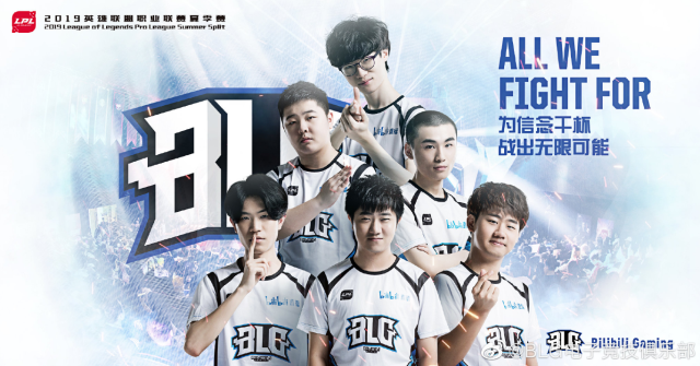 不断学习 不断学习