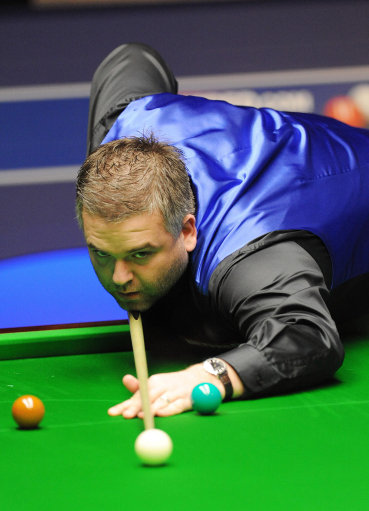 定且出色 定且出色