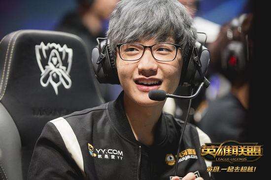 流浪者队 流浪者队