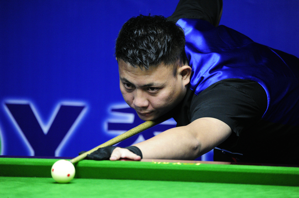 中险胜的秘 中险胜的秘