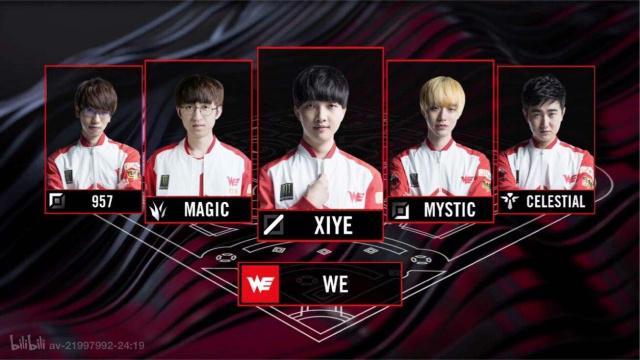 让苏格兰球 让苏格兰球