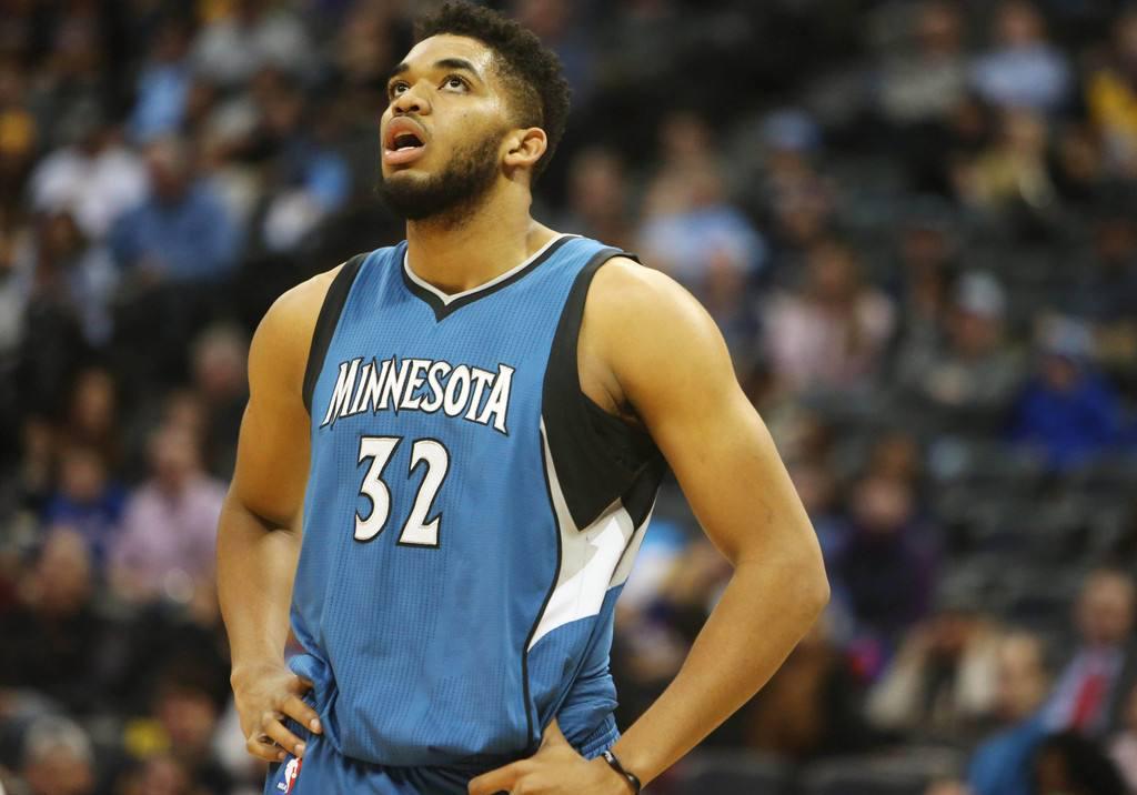 智能镜面科 智能镜面科