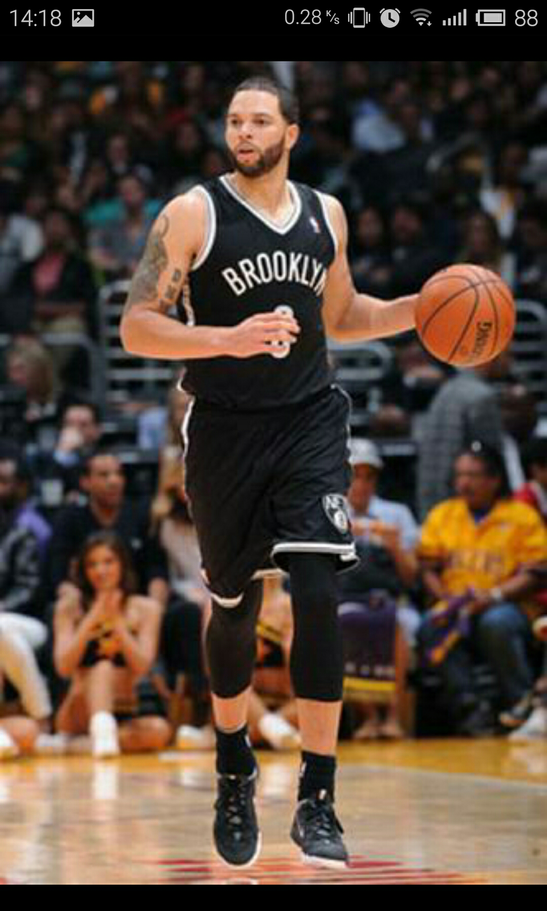 全民健身发 全民健身发