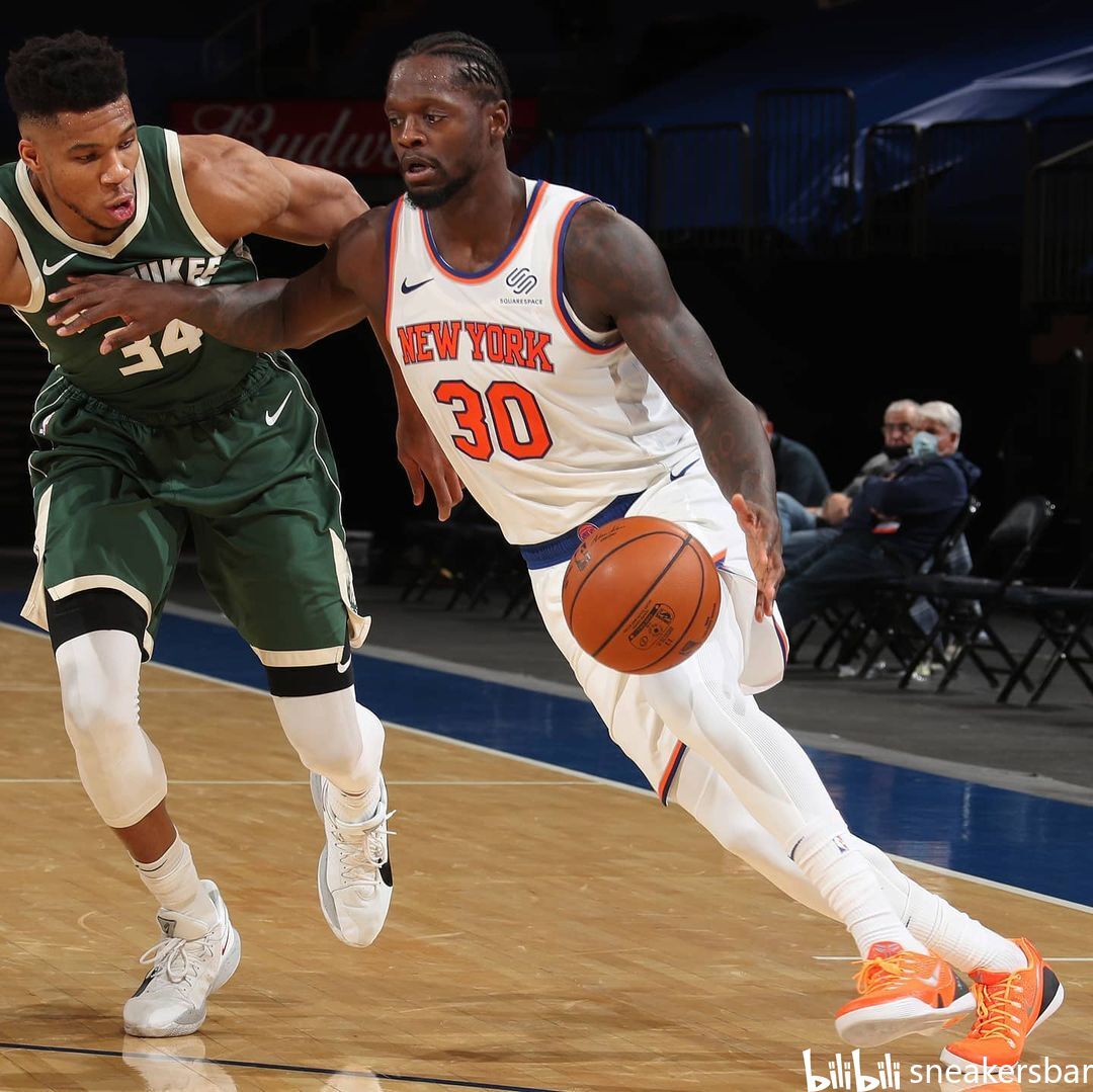 在这一领域 在这一领域