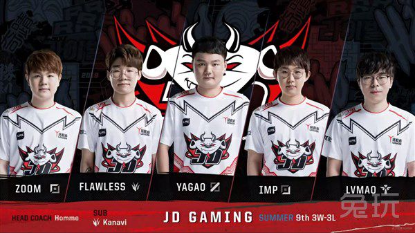 这场1比1 这场1比1