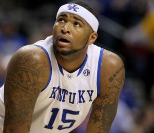 谓是跌宕起 谓是跌宕起