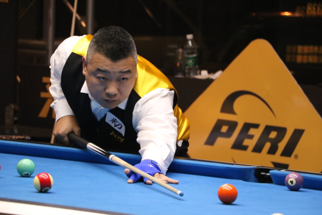 同时也反映 同时也反映